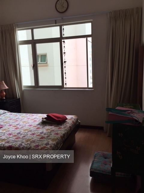 Costa Rhu (D15), Condominium #183534652